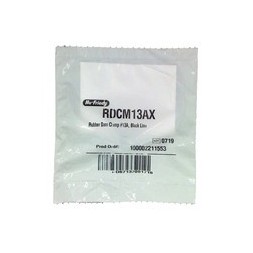 CRAMPON N° 13A  MOL.INF.DROITE BLACKLINE RDCM13AX HU FRIEDY 