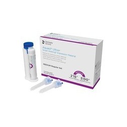 AQUASIL ULTRA MONO 4 X 50 ML