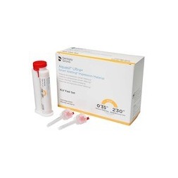 AQUASIL ULTRA  +  XLV-FS FAST 4 X 50 ML 678670