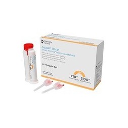 AQUASIL ULTRA + XLV-RS X-LIGHT  NORMALE 4 X 50 ML REF 678668