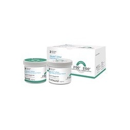 AQUASIL ULTRA+ HAND MIX PUTTY  450ML REGULAR SET 678621