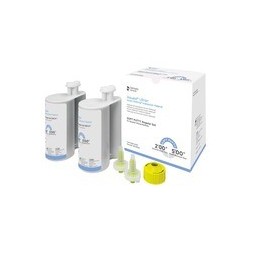 AQUASIL ULTRA +  PUTTY DECA  2 X 380 ML REF 678622