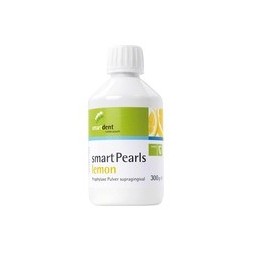 SMARTPEARLS CITRON 300G SMARTDENT REF 200937