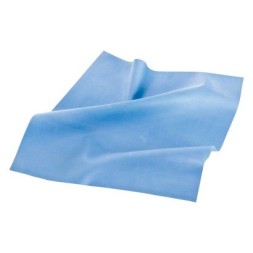 DERMADAM MEDIUM SYNTHETIC X20 SANS LATEX REL UP299 ULTRADENT 