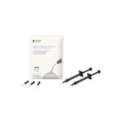 CERAM-X SPECTRA ST FLOW A2 SER. 2X1.8G DENTSPLY 60701822 