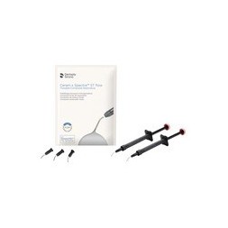 CERAM-X SPECTRA ST FLOW A3 SER. 2X1.8G DENTSPLY 60701823