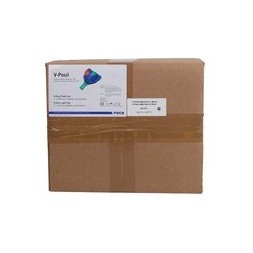 V-POSIL STARTER SET PLF380 VOCO 2991