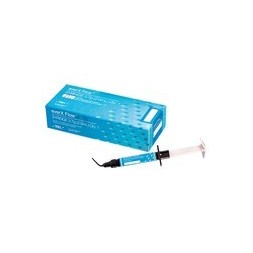 EVERX FLOW SER. 2 ML  BULK GC REF 012898 
