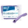 CANULE D'ASPIRATION OMNI KIDS VIOLET PA 10 