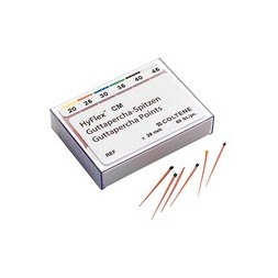 HYFLEX CM PTES GUTTA 60022689 EN 04 ISO 020 BTE DE 60 PIECES