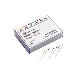 HYFLEX PTES PAPIER 60022672 04 EN 020 BTE DE 100 