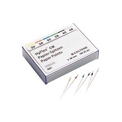 HYFLEX PTES PAPIER 60022673 04 EN 025 BTE DE 100