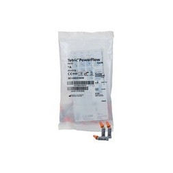 TETRIC POWERFLOW IVA 20X0.2GR VIVADENT 692413WW