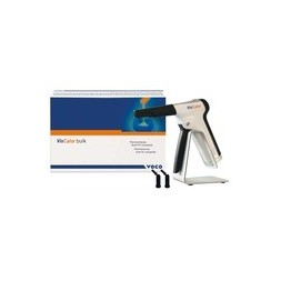 VISCALOR BULK  SET REF 6062 VOCO 