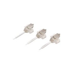 EMBOUT MELANGEUR FUJICEM 2 EVO  LVE TIPS X 15 REF 012954