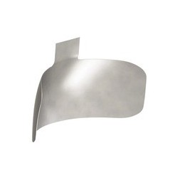 COMPOSI-TIGHT 3D FUSION FIRM X100 6.1MM GARRISON FXH200