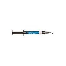 AURA EASYFLOW SERINGUE AE2 SDI 8566011