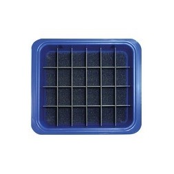 IMS TAPIS DE BAC IMS-1428 HUFRIEDY