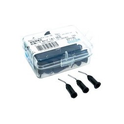 EMBOUTS BEAUTIFIL BULK X50 REF 2037