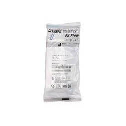 CLEARFIL MAJESTY ES FLOW HIGH A3 SER.1X1.5ML KURARAY 3323-EU