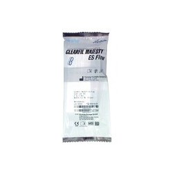 CLEARFIL MAJESTY ES FLOW SUPER LOW A3 1X1.5ML KURARAY 3343-EU