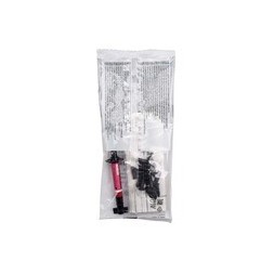 CLEARFIL MAJESTY ES FLOW SUPER LOW A2 1X1.5ML KURARAY 3342-EU