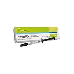 SMARTCERAM FLOW 2X2G A3 REF 211503