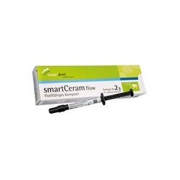 SMARTCERAM FLOW 2X2G A3.5 REF 211504
