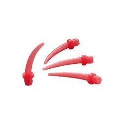 EMBOUTS INTRA-ORAUX XLV/LV REF 626383