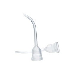 PERMAFLO  DC EMBOUTS UP 5922 ULTRADENT 