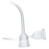 PERMAFLO  DC EMBOUTS UP 5922 ULTRADENT 