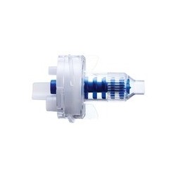 EMBOUTS DYNAMIC BLEUS X45 REF 778951M