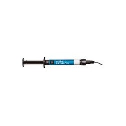 AURA EASYFLOW SERINGUE AE3 SDI 8566012