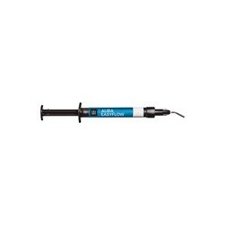 AURA EASYFLOW SERINGUE AE4 SDI 8566013