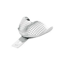 PORTE EMPREINTE EDEN.2813-U5 