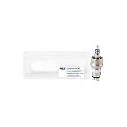 ADAPTATEUR I-CARE POUR SIRONA NSK Z1127012