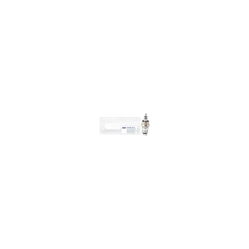 ADAPTATEUR I-CARE POUR SIRONA NSK Z1127012 