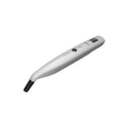 OSSEO 100 NSK Y1004175 NSK