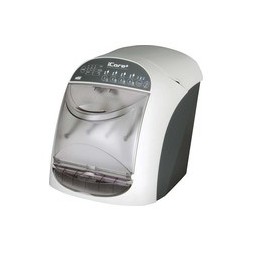 APPAREIL I-CARE PLUS NSK C2 S102001