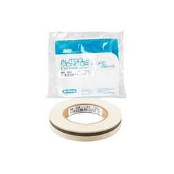 IMS RUBAN INDICATEUR IMS-1269 NOIR HUFRIEDY