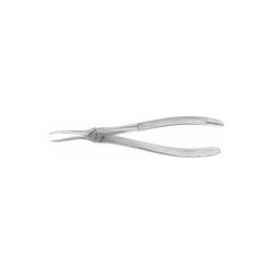 DAVIER RACINES SUPERIEURES HU-FRIEDY FX49E