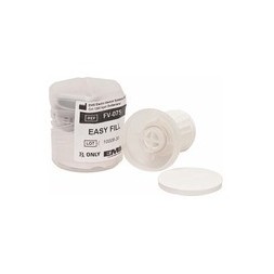 AIR FLOW EASY FILL EMS FV-075 