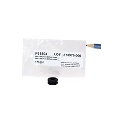 JOINT LAMPE SATELEC REF F61504 