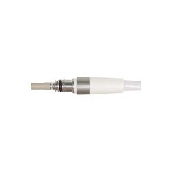 CORDON POLISSEUR AIRFLOW MASTER EM105A/A EMS EM-105