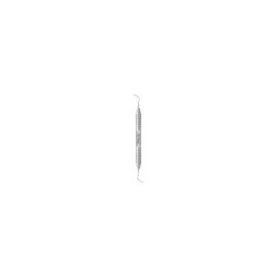 INST.A COMPOSITE GOLDSTEIN HU FRIEDY CIGFT46