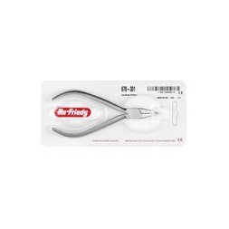 PINCE DE JARABAK HU-FRIEDY 678-301