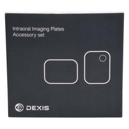 PLAQUE AU PHOSPHORE TAILLE 1 PLAQUE AU PHOSPHORE TAILLE 1 