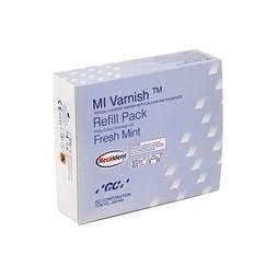MI VARNISH X35 UNIDOSES MENTHE GC REF 900748