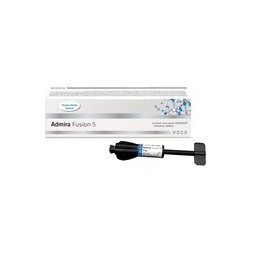 ADMIRA FUSION 5 A2 SERINGUE 1X 3G VOCO 6228