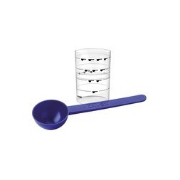 GOBELET DOSEUR CAVEX REF AT076